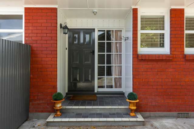 56a Maxwell Road Blenheim Central_1