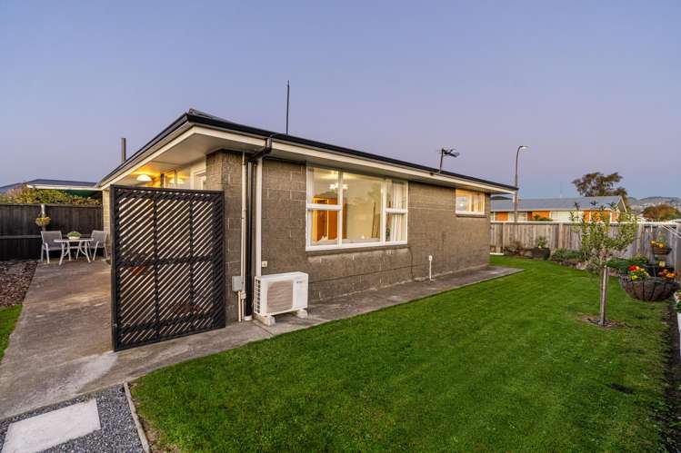 2/22 Blakehall Place Spreydon_17