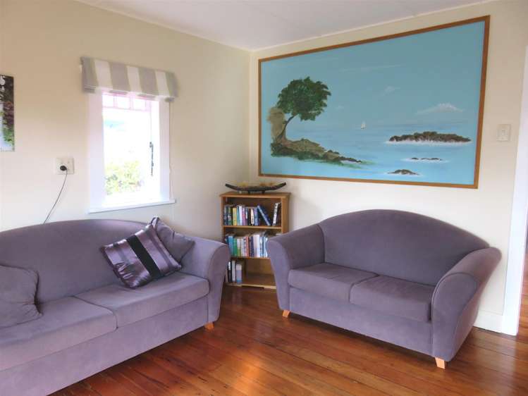 15 Marine Avenue Waihi Beach_11