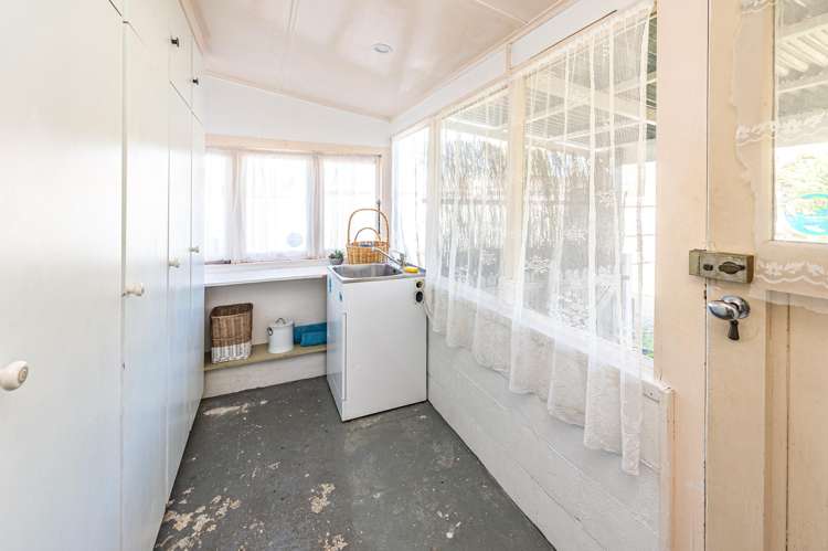 15 Cumbrae Place Aramoho_31