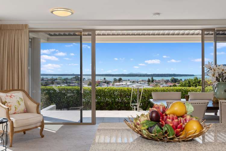 2a Hinewa Road Otumoetai_7