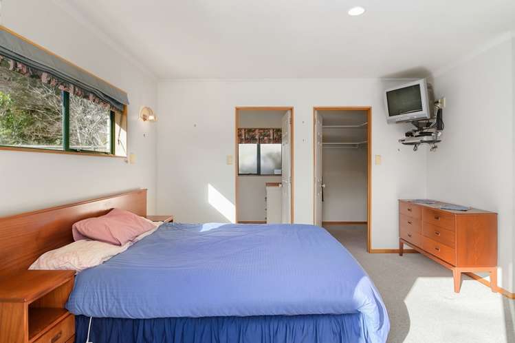 14 Stanley Drive Lynmore_11