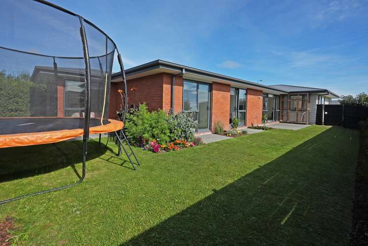 26 Sherborne Drive Rolleston_20