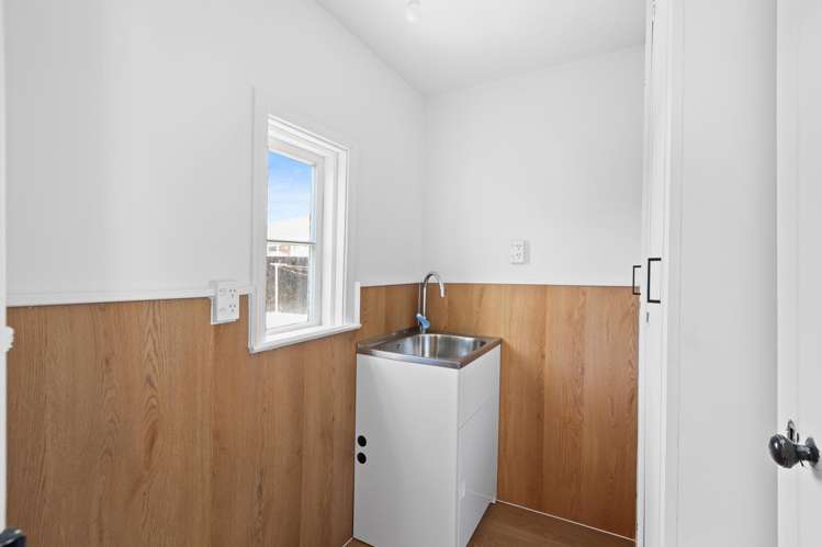 17 Hart Street Woolston_10