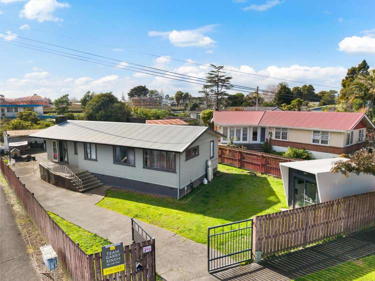 56 Ashlynne Avenue Papatoetoe_7