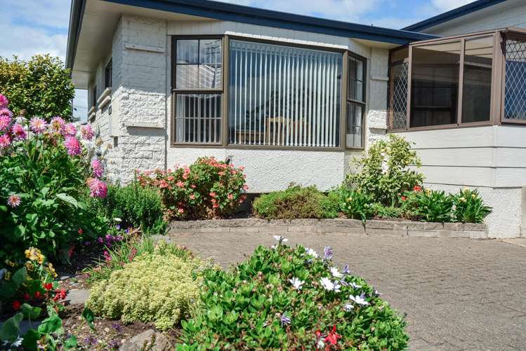 57B Bainfield Road Waikiwi_18