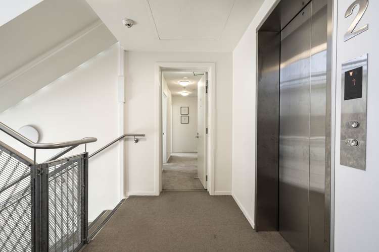 6/35 Jessie Street Te Aro_12