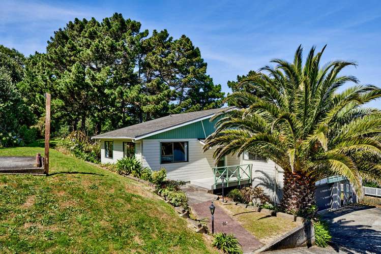 97 Pope Street Camborne_21