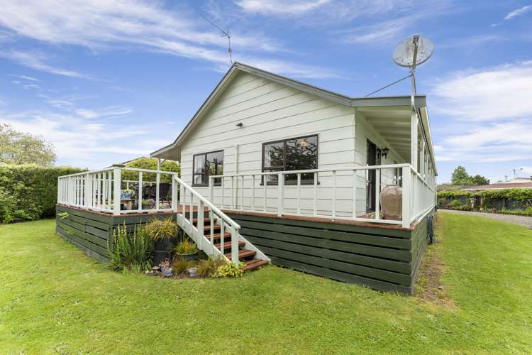 8 Matai Place Pahiatua_19