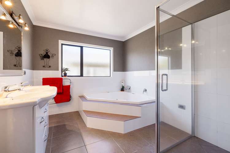 20 Gibbston Close Huntington_22