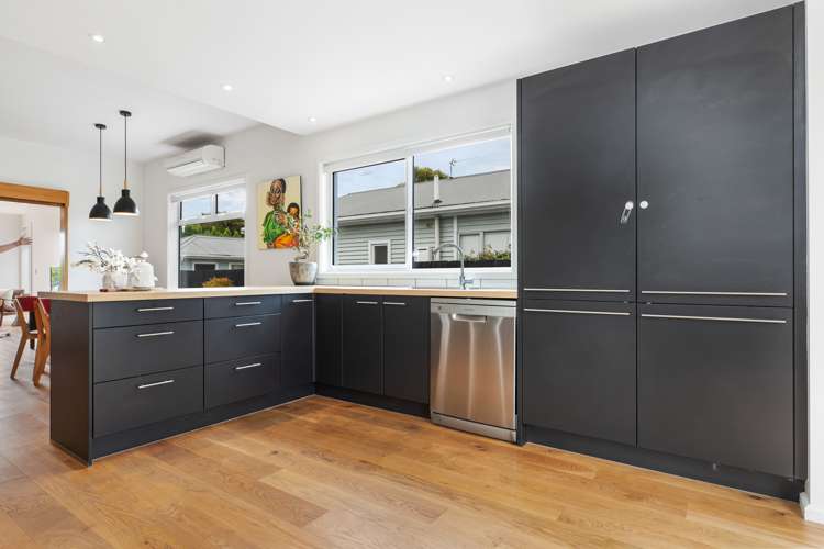 62 Conway Street Somerfield_29