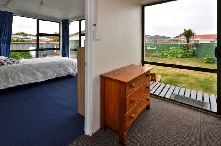 51 Manurere Street Hei Hei_8