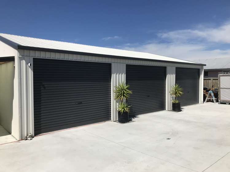 78b Main Street Blenheim Central_5