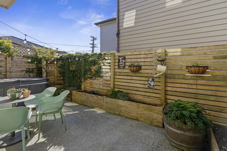 68b Copeland Street Epuni_9