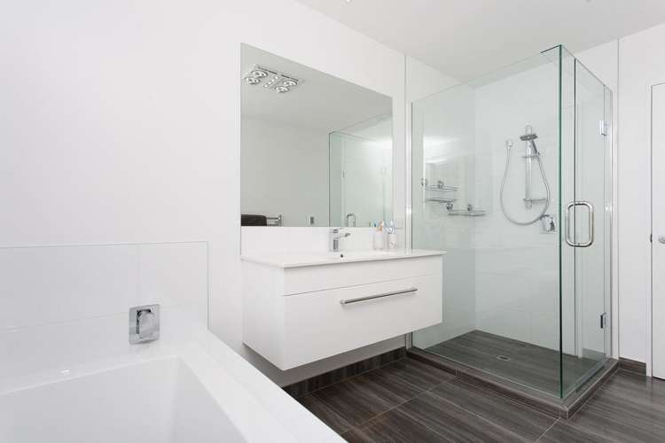 27 Raranga Street Marshland_13