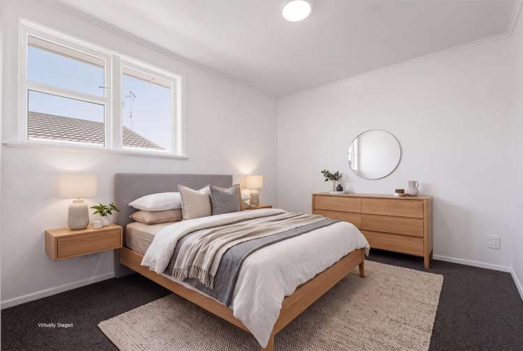11b George Street Te Puke_6