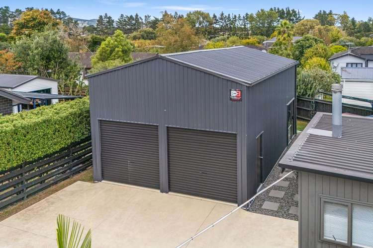 49 Boundary Road Opaheke_32