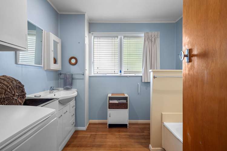 1/114 Tasman Street Nelson_12