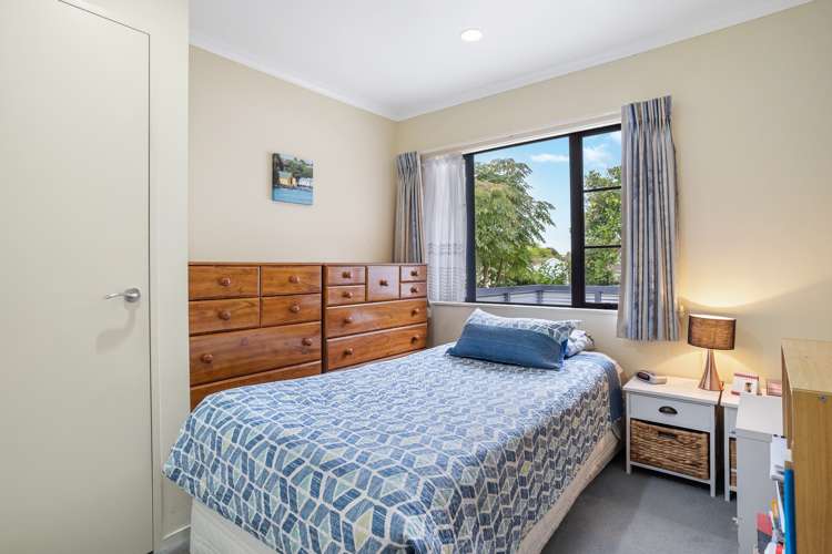 18a Lavas Place Mount Wellington_9