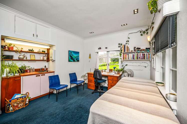 820 Mt Eden Road Mt Eden_7