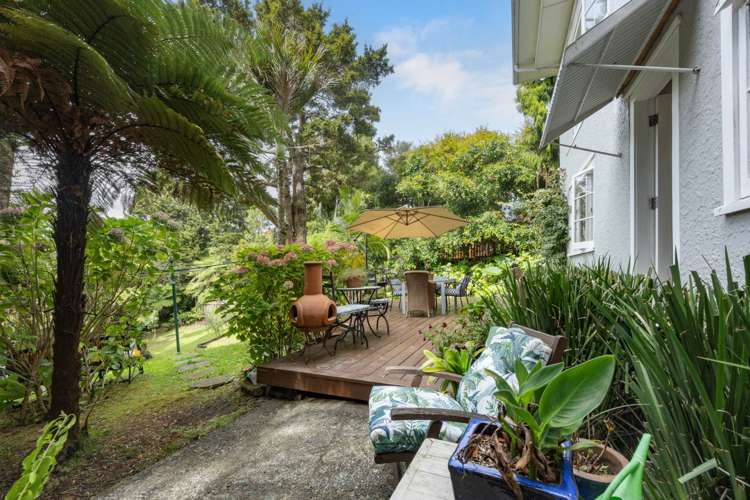 11 Tawini Road Titirangi_18
