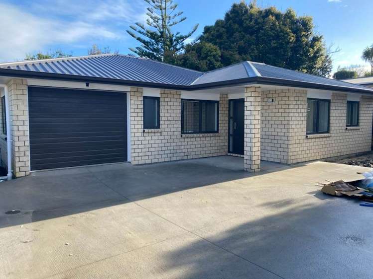 7a Waari Avenue Sunnyvale_0