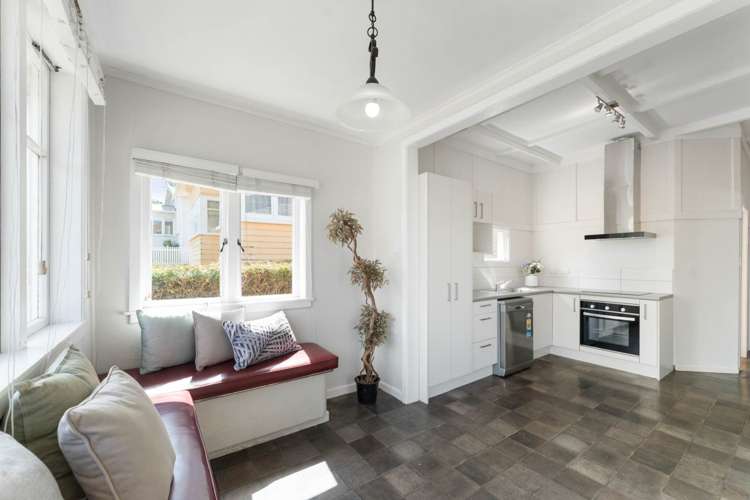 32 Hardington Street Onehunga_1