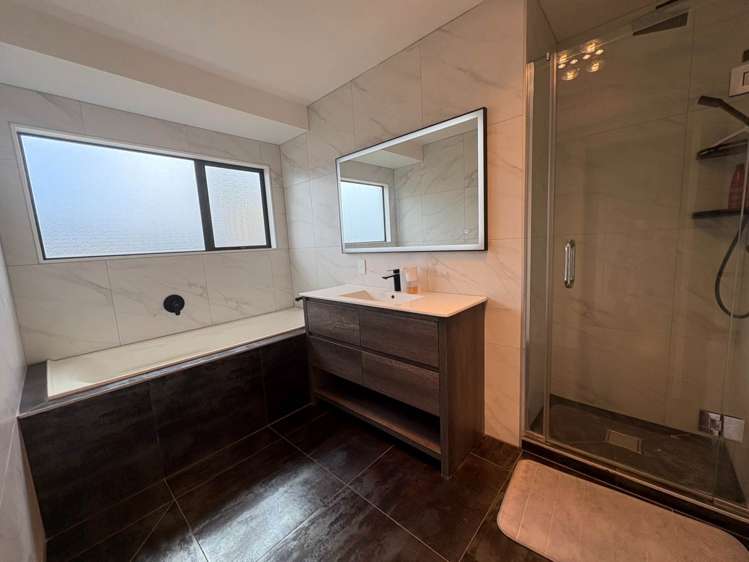 13 San Marino Drive Henderson_12