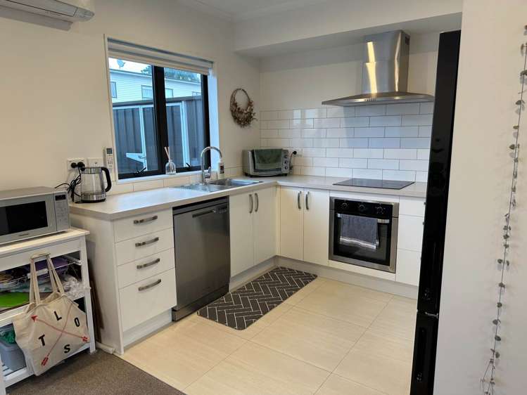 78 Whenuapai Drive Whenuapai_3