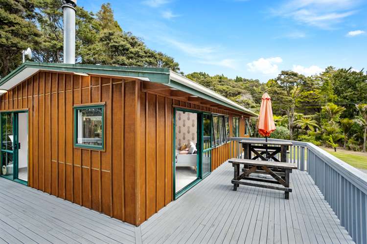 108 Opanuku Road Henderson Valley_11