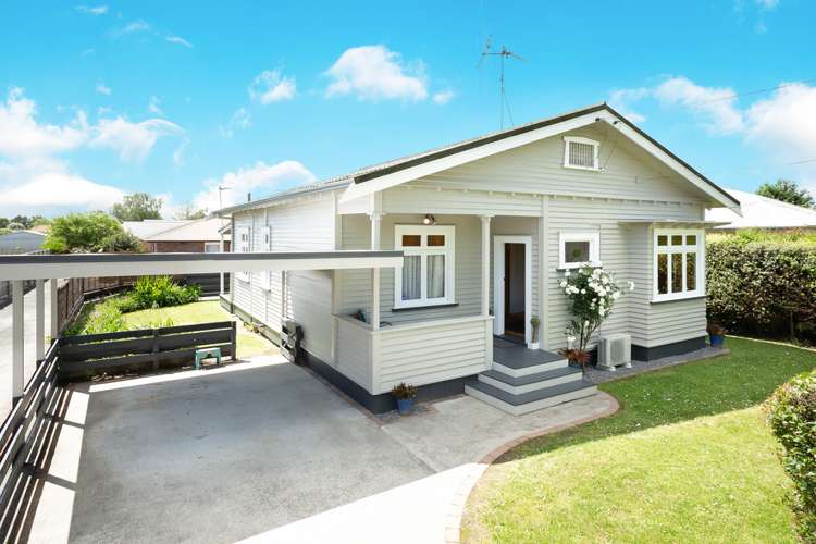 19 Claude Street Fairfield_18