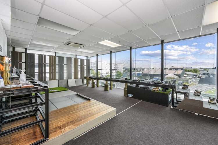 21 Soljan Drive Henderson_10