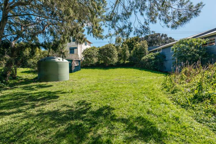 16 Hamilton Road Surfdale_5