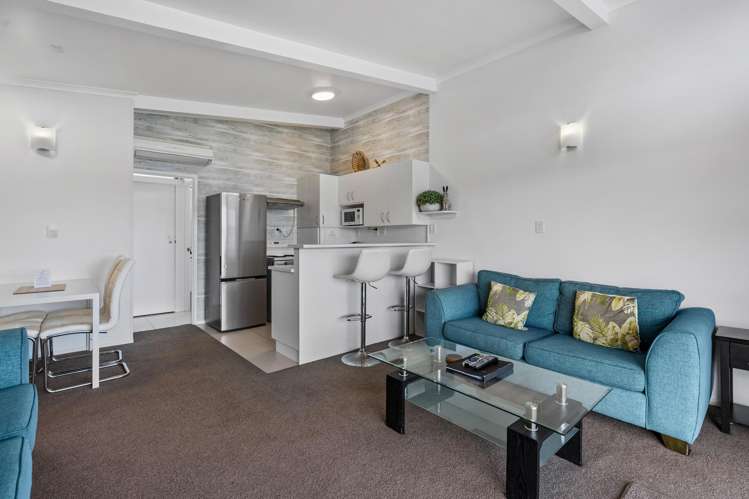 24/73 Motel Road Tutukaka_6