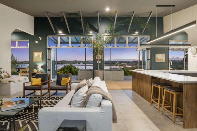 38 Tanners Point Road Tanners Point_8