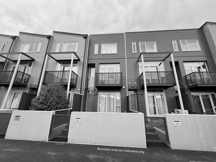 60 Ronayne Street_0