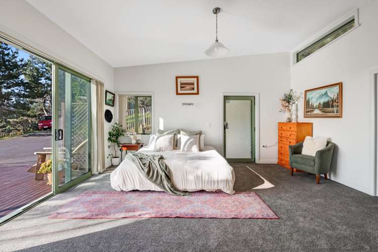 91 Mangakura Road Helensville_16