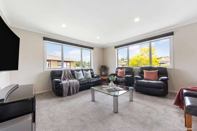 38B Olsen Avenue Mt Roskill_4