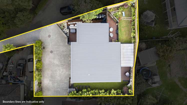 65 Vandeleur Avenue Birkdale_21