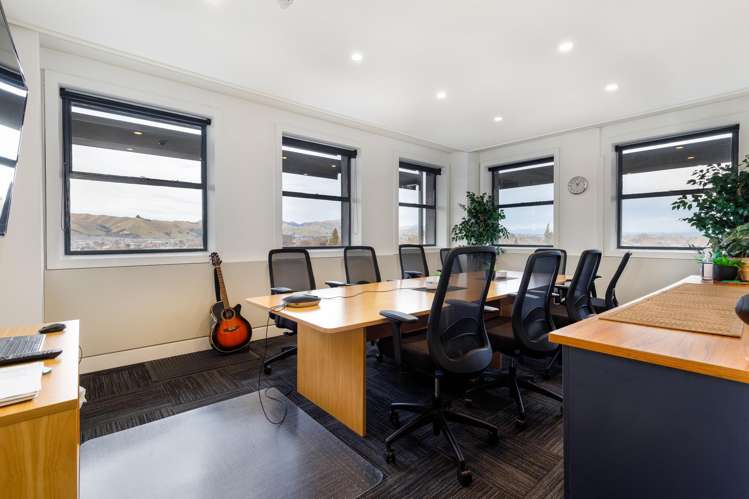 2 Main Street Blenheim_8