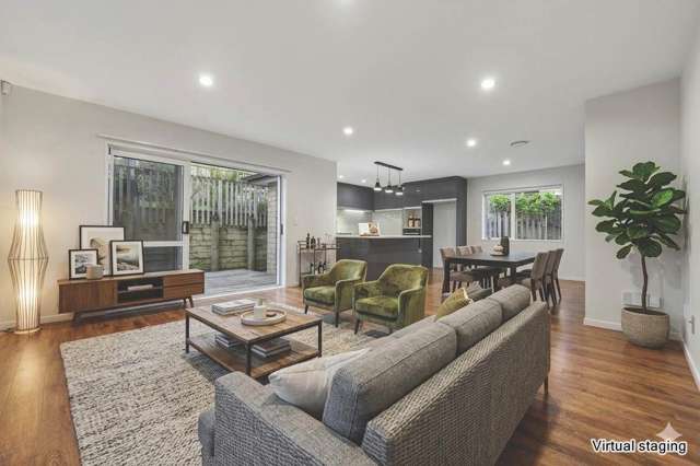 64 Kirikiri Drive Papakura_4