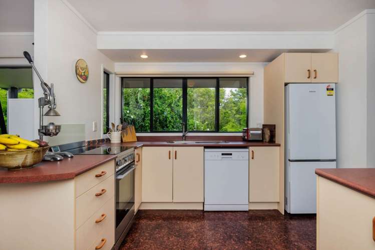 118 Wiroa Road Kerikeri_13