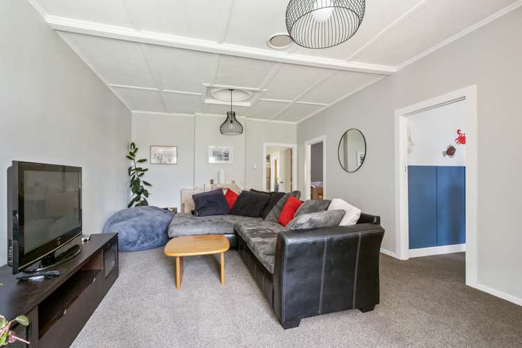 748 One Tree Point Road Ruakaka_32