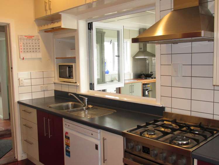 36 Lahore Street Wairoa_6