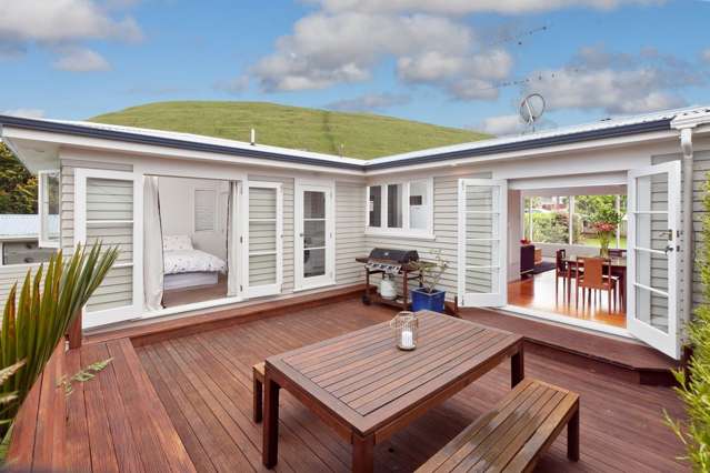 18 Putini Road Mangere Bridge_1