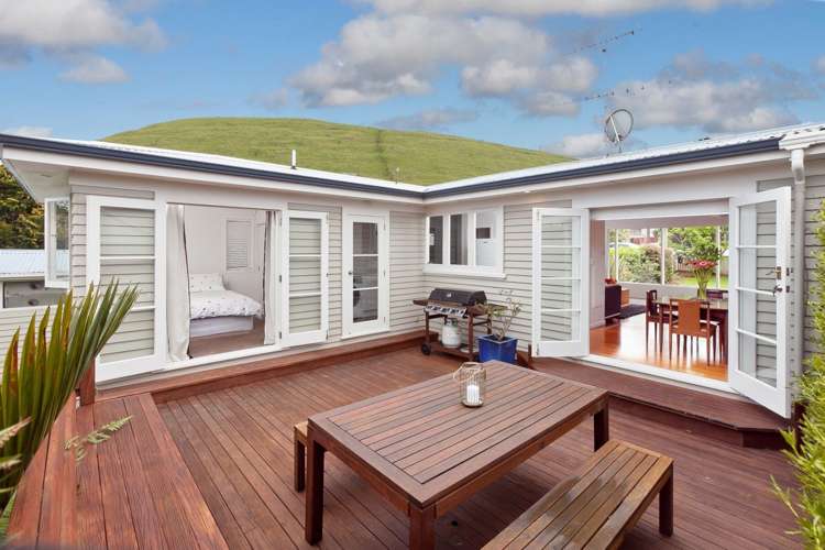 18 Putini Road Mangere Bridge_1