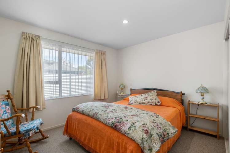 57 Taylor Pass Road Witherlea_15