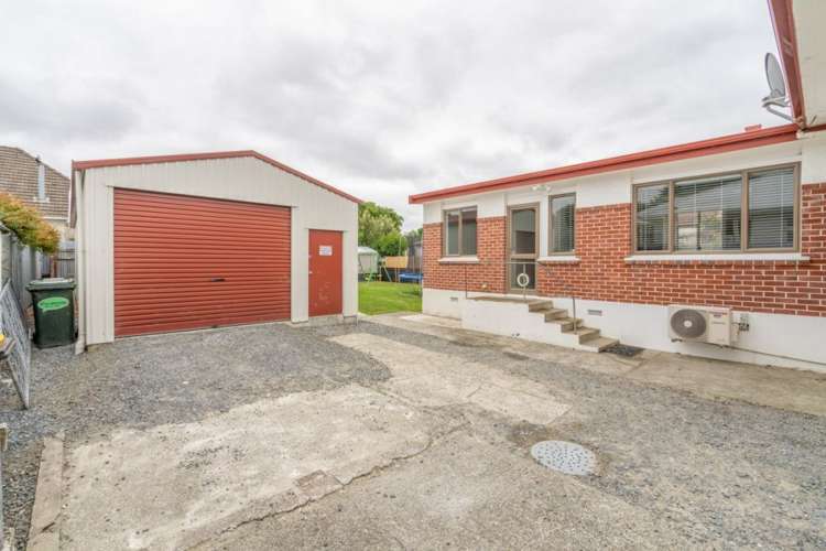 399 Tweed Street Georgetown_21