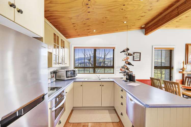 1 Shortcut Road Cromwell_8