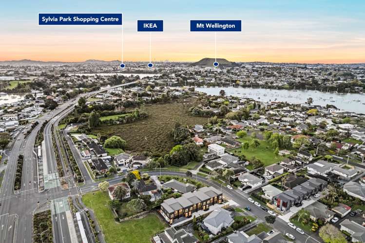 12D Williams Avenue Pakuranga_32